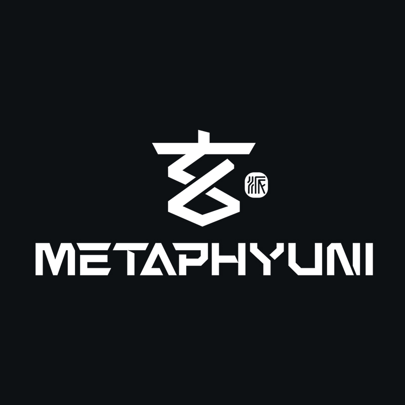 重庆玄派科技有限公司